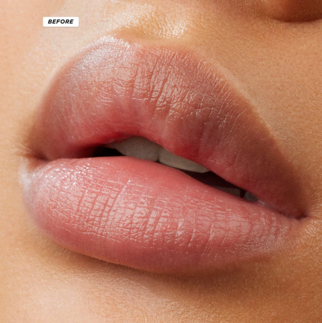 HONEY GLOSS ON THE GO