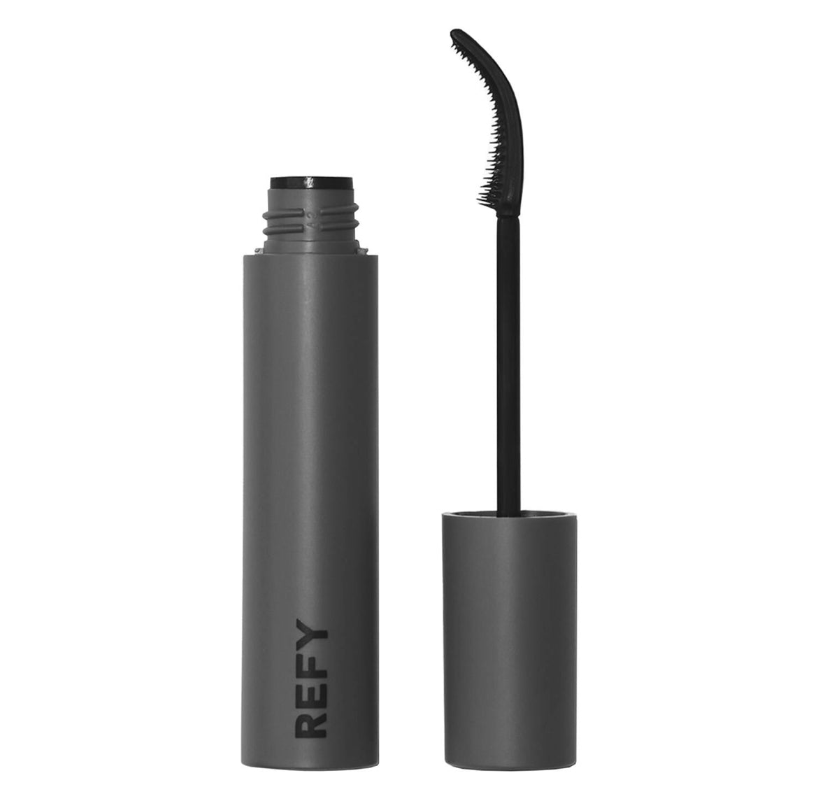 REFY Mascara - Lash Sculpt 10 ml