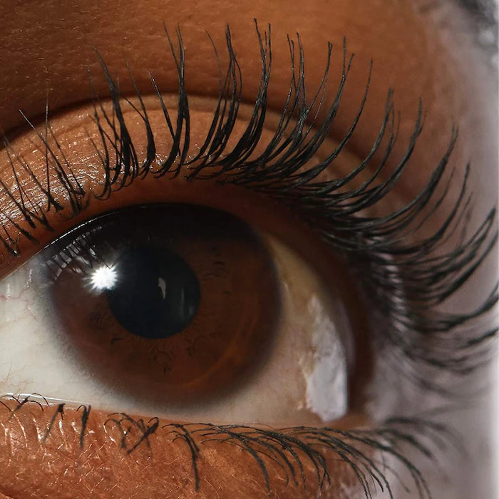 REFY Mascara - Lash Sculpt 10 ml